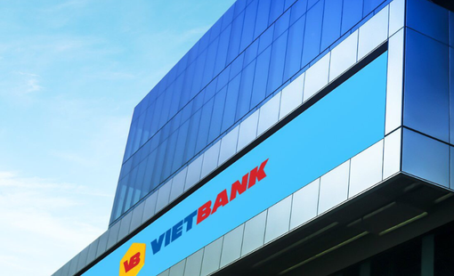 Vietbank củng cố nền tảng tài chính, đẩy mạnh công nghệ trong quý I/2026