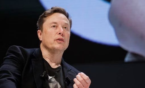 Tỷ phú Elon Musk và OpenAI đối đầu tại tòa án Mỹ về mô hình phi lợi nhuận