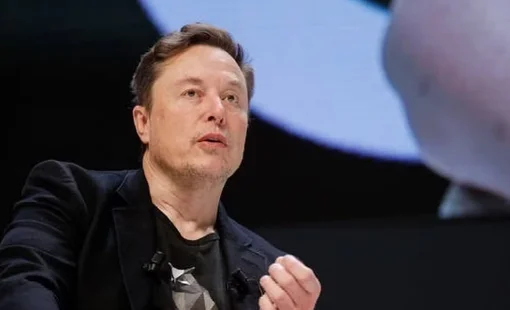 Tỷ phú Elon Musk và OpenAI đối đầu tại tòa án Mỹ về mô hình phi lợi nhuận