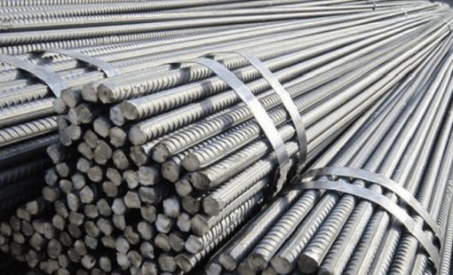 Australia từ chối đàm phán về thuế dược phẩm và kim loại của Mỹ