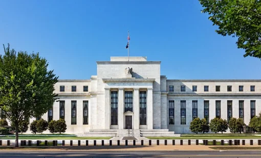 IMF dự báo không ngờ về số đợt Fed cắt giảm lãi suất năm nay