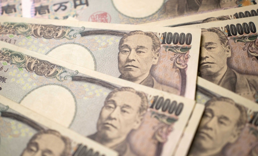 Nhật Bản nâng lợi suất trái phiếu chính phủ lên mức cao nhất gần 30 năm