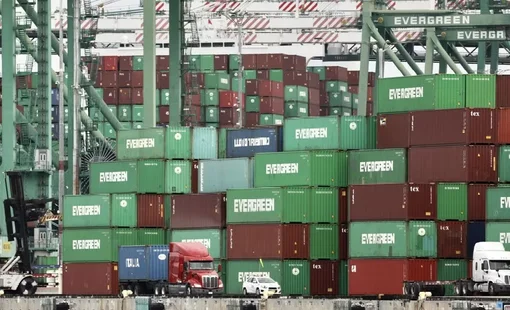Mỹ bắt đầu hoàn trả thuế quan từ ngày 11/5 sau phán quyết của Tòa án Tối cao