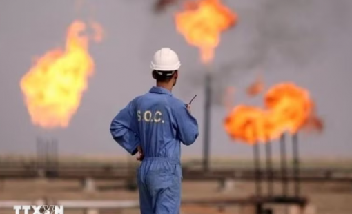 Các thành viên OPEC+ không có ý định rời khỏi OPEC+ như UAE