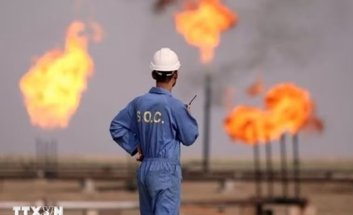 Các thành viên OPEC+ không có ý định rời khỏi OPEC+ như UAE