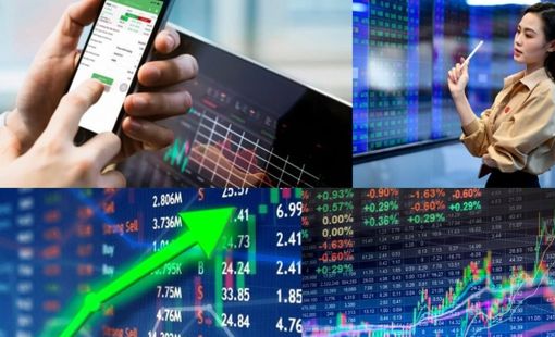 Từ cột mốc FTSE đến triển vọng nâng hạng thị trường theo chuẩn MSCI