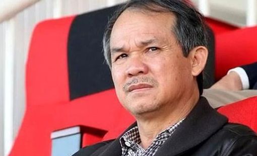 Hoàng Anh Gia Lai báo lãi quý 1 hơn 1.000 tỷ, tăng gấp 3: Điều gì đã xảy ra?