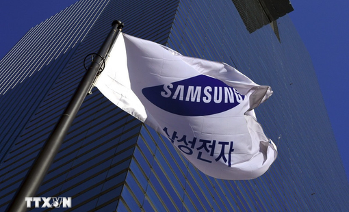 Samsung Electronics dự báo lợi nhuận quý 1/2026 tăng kỷ lục