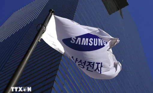 Samsung Electronics dự báo lợi nhuận quý 1/2026 tăng kỷ lục