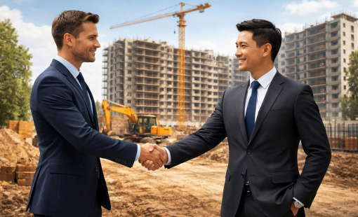 Chống nâng khống giá gói thầu: Siết chặt từ khâu xác định giá