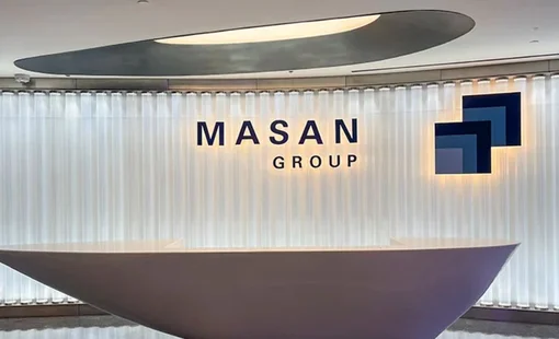 Masan đặt mục tiêu lãi 7.900 tỷ đồng, MCH chia cổ tức hơn 5.270 tỷ