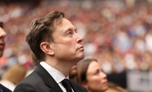 Hỗn loạn trước thềm IPO 1.500 tỷ USD của SpaceX: ‘Cánh tay phải” của Elon Musk rời xAI theo cách không ai ngờ tới