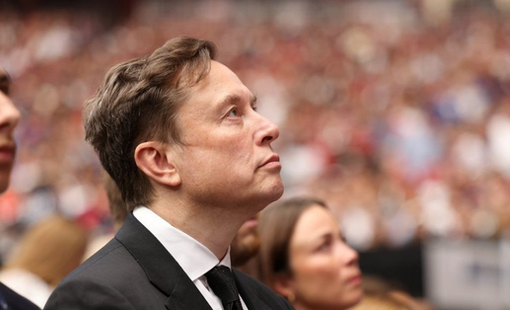 Hỗn loạn trước thềm IPO 1.500 tỷ USD của SpaceX: ‘Cánh tay phải” của Elon Musk rời xAI theo cách không ai ngờ tới