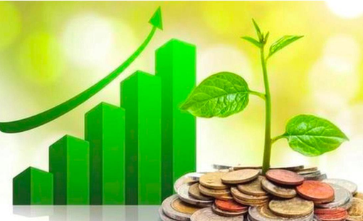 Lịch chốt quyền cổ tức tuần 6-10/4: Cổ tức tiền mặt cao nhất 35%, một công ty chứng khoán chi hơn 1.000 tỷ trả cổ tức