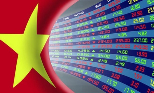 Đúng 3 ngày nữa, Việt Nam đón một sự kiện cực quan trọng