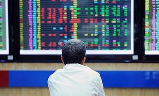 Góc nhìn chuyên gia: Chứng khoán đón hai tin vui, nhưng khả năng "thủng" mốc 1.600 điểm vẫn còn hiện hữu