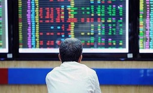 Góc nhìn chuyên gia: Chứng khoán đón hai tin vui, nhưng khả năng "thủng" mốc 1.600 điểm vẫn còn hiện hữu