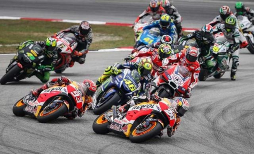 Thị phần môi giới HoSE quý 1/2026: VPS lấy lại phong độ, Vietcap đẩy HSC ra khỏi top 4