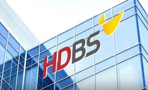 HDS đặt mục tiêu lãi tăng 157%, chuẩn bị IPO