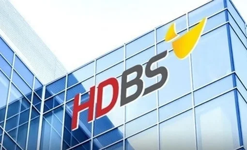 HDS đặt mục tiêu lãi tăng 157%, chuẩn bị IPO