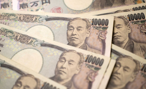 Nhật Bản dự kiến thông qua ngân sách kỷ lục 122.310 tỷ yen cho năm 2027