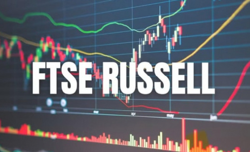 Hàng tỷ USD chuẩn bị "đổ bộ" chứng khoán Việt Nam, lộ trình giải ngân ra sao?