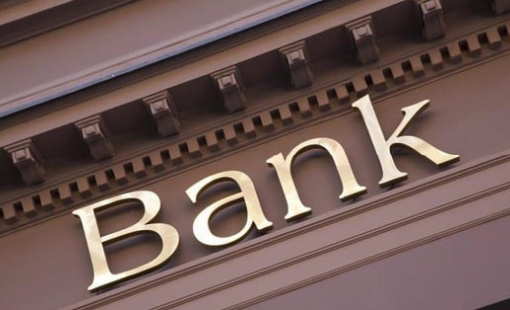 Một ngân hàng đặt mục tiêu lợi nhuận cao gấp đôi năm 2025