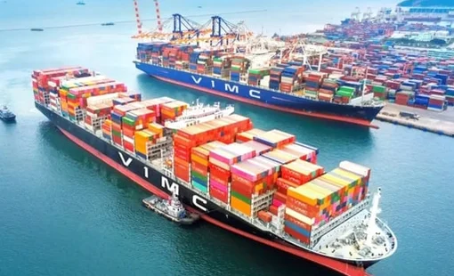 Miễn toàn bộ một loại phí, lệ phí từ ngày 7/4