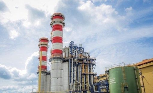 Giữa biến cố pháp lý, Hóa chất Đức Giang vẫn nhất quyết làm pin xe điện, các dự án nghìn tỷ vào giai đoạn nước rút