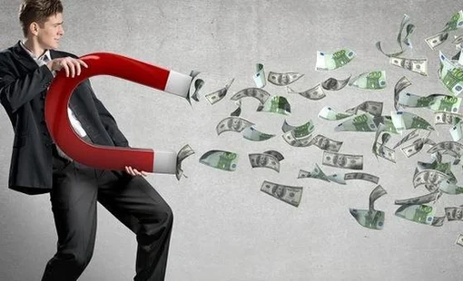 Agriseco điểm tên loạt doanh nghiệp về vùng định giá hấp dẫn, kỳ vọng tăng trưởng cao trong quý 1/2026