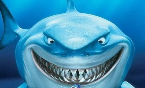 Chuyên gia tiết lộ một chỉ báo đáng tin cậy có thể tác động tới xu hướng thị trường chứng khoán