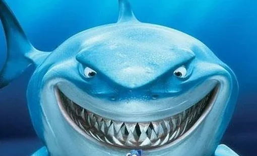 Chuyên gia tiết lộ một chỉ báo đáng tin cậy có thể tác động tới xu hướng thị trường chứng khoán