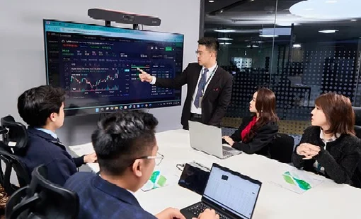 Điểm tin kinh tế thế giới nổi bật ngày 8/4/2026