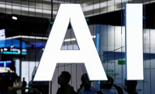 Bơm 650 tỷ USD vào AI: Big Tech Mỹ đang xây dựng "đế chế" hay tự đào hố chôn mình?