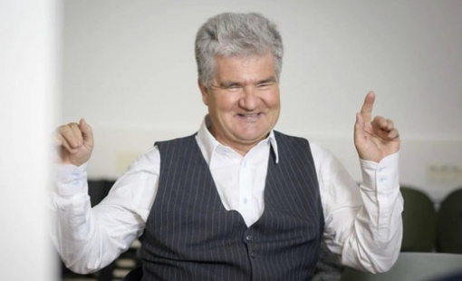 Quỹ ngoại tỷ USD mạnh tay mua thêm HPG, hé lộ lý do đổ hàng nghìn tỷ vào MWG