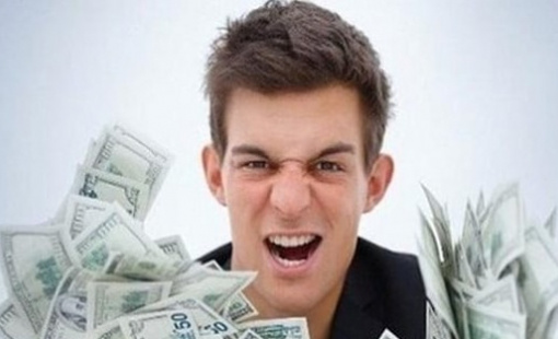 Lộ diện loạt kế hoạch cổ tức tiền mặt “khủng” mùa ĐHĐCĐ 2026