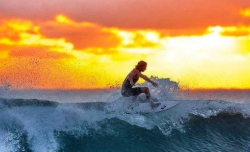 Chứng khoán còn dư địa bứt phá, chuyên gia Dragon Capital chỉ ra 2 nhóm cổ phiếu có thể đón sóng mới