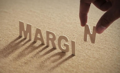 Cổ phiếu Hóa chất Đức Giang bị cắt margin