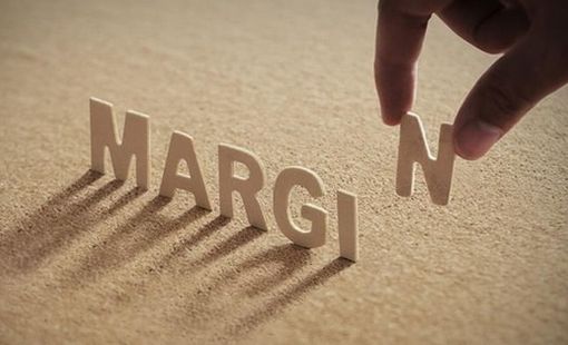 Cổ phiếu Hóa chất Đức Giang bị cắt margin