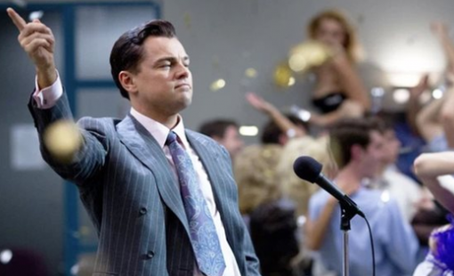 Chuyên gia nói gì về phiên tăng mạnh nhất lịch sử của thị trường chứng khoán Việt Nam?