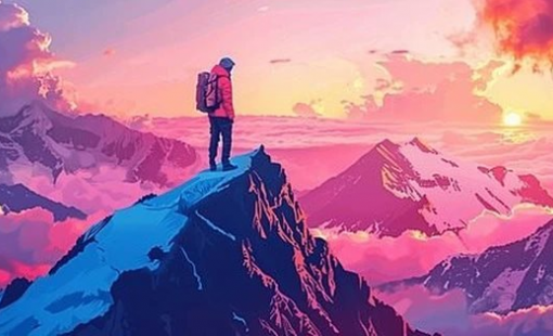 Chứng sĩ liệu có biết: Loạt "gã khổng lồ" Việt Nam sở hữu "núi" cổ phiếu đủ chia cho 8 tỷ người trên Trái Đất