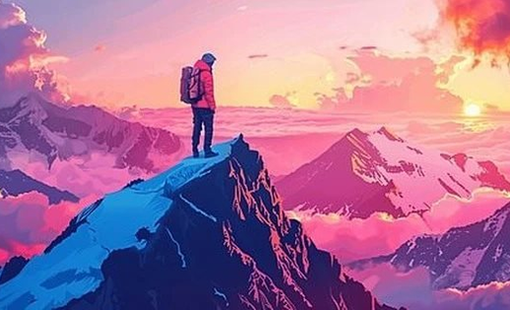 Chứng sĩ liệu có biết: Loạt "gã khổng lồ" Việt Nam sở hữu "núi" cổ phiếu đủ chia cho 8 tỷ người trên Trái Đất