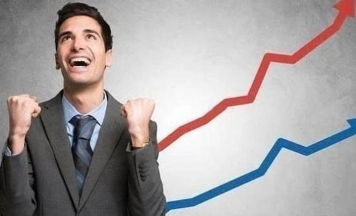 Kỳ vọng VN-Index có thể vượt 2.000 điểm, VDSC gọi tên loạt nhóm cổ phiếu đáng chú ý