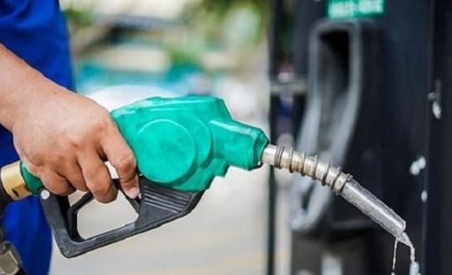 Kéo dài việc giảm thuế nhập khẩu một số mặt hàng xăng dầu về 0% đến ngày 30/6/2026