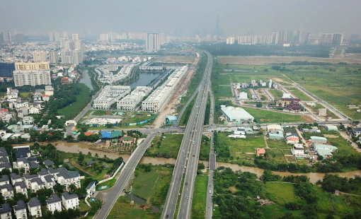 Yêu cầu đẩy nhanh tiến độ hoàn thiện dữ liệu đất đai
