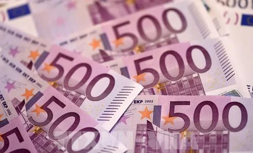Pháp tiết kiệm khoảng 800 triệu euro/năm nhờ cải cách trợ cấp thất nghiệp của EU