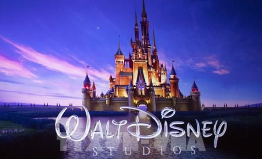 Disney vượt kỳ vọng lợi nhuận, cổ phiếu tăng mạnh