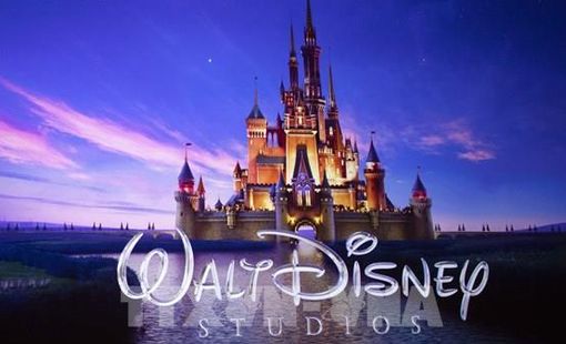 Disney vượt kỳ vọng lợi nhuận, cổ phiếu tăng mạnh