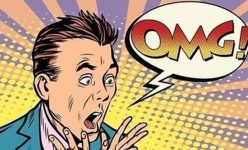 Một cổ phiếu trên HOSE bất ngờ "trần cứng" 3 phiên liên tiếp, chuyện gì đang xảy ra?