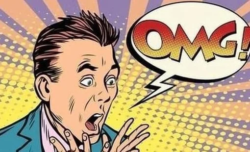 Một cổ phiếu trên HOSE bất ngờ "trần cứng" 3 phiên liên tiếp, chuyện gì đang xảy ra?